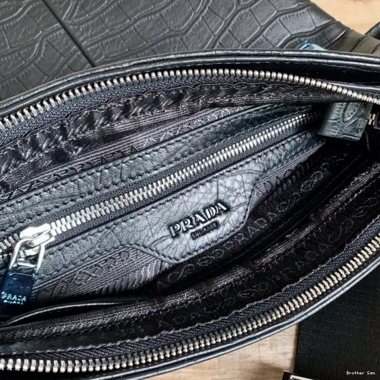 Brother Sam Yupoo Prada Bags 1910BB0099 0814